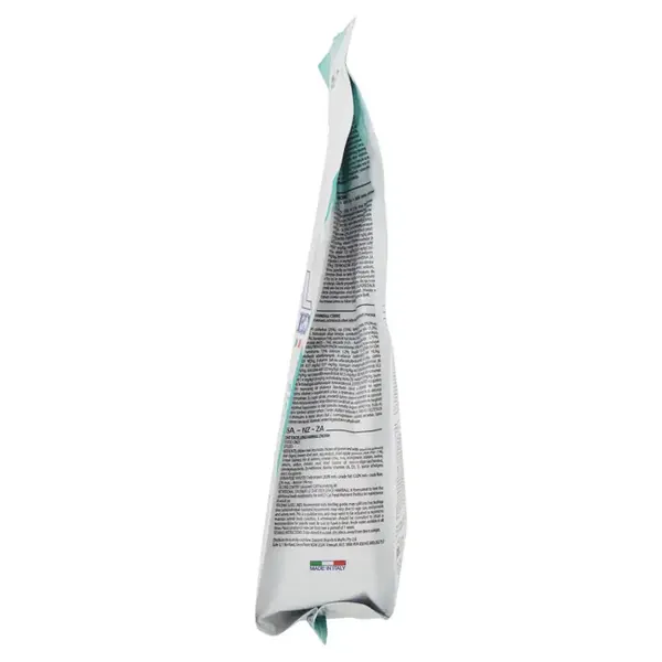 Lechat Crochete de pui Haiball Excellence pentru pisici cu păr lung 400 gr Bax 10 buc
